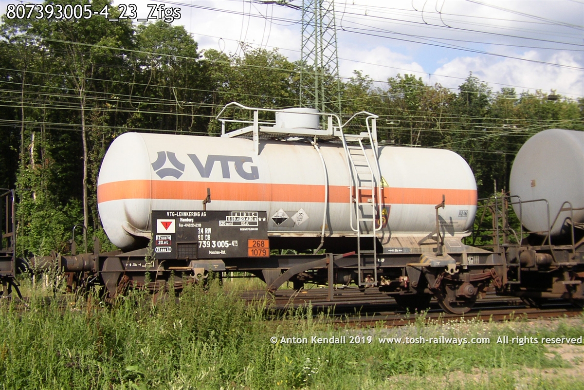 807393005-4_23_Zfgs.jpg